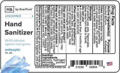 021-04 1oz (021 04 1oz)